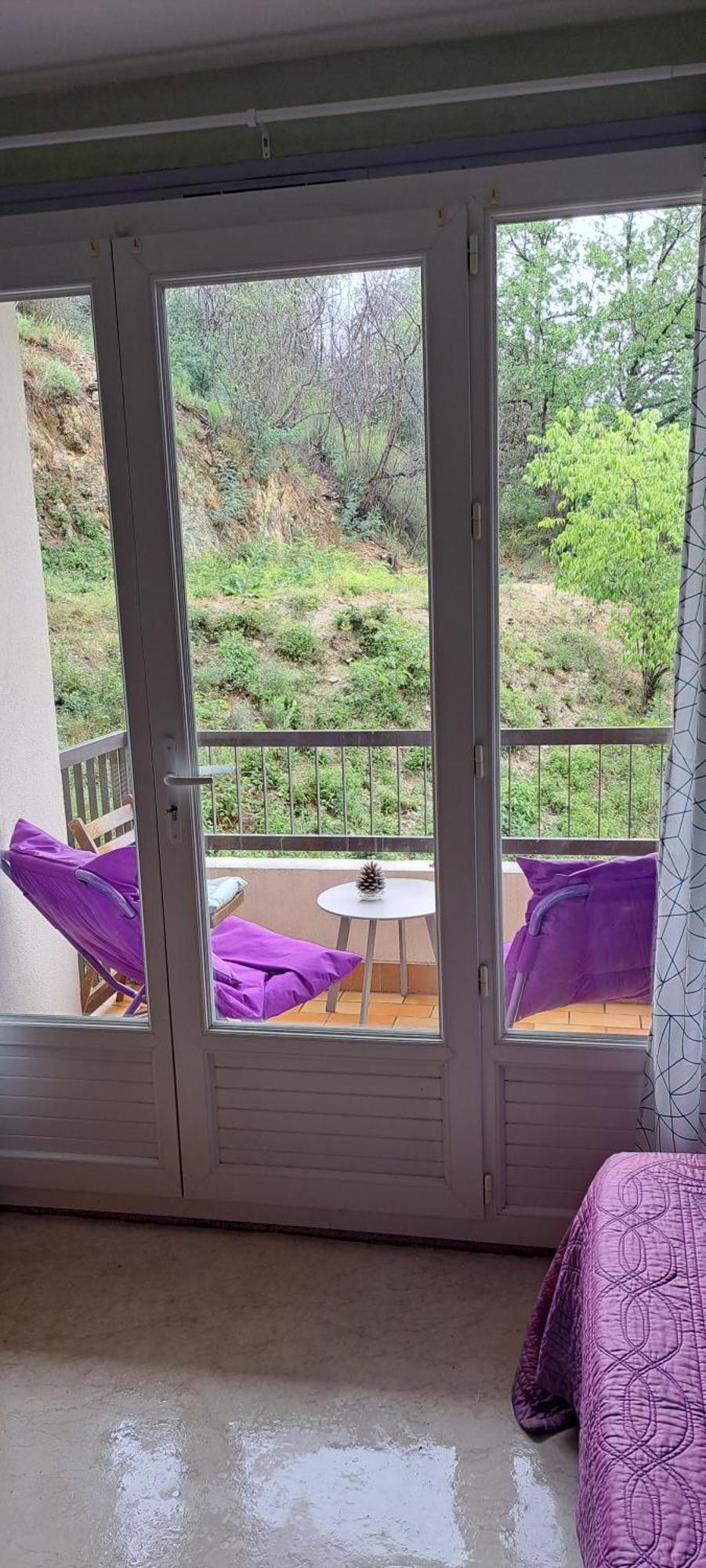 אמלי-לה-באינס-פללדה Studio Phannie Renove 50M Cures מראה חיצוני תמונה